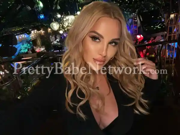 Lolita - Russian Escort in Basavanagudi, Bangalore